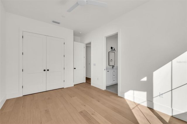 6609 PALADIN COURT, Sarasota, FL 34241