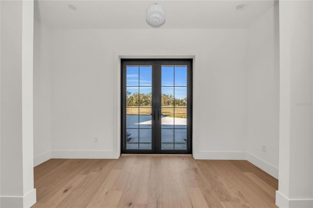 6609 PALADIN COURT, Sarasota, FL 34241