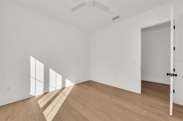 6609 PALADIN COURT, Sarasota, FL 34241