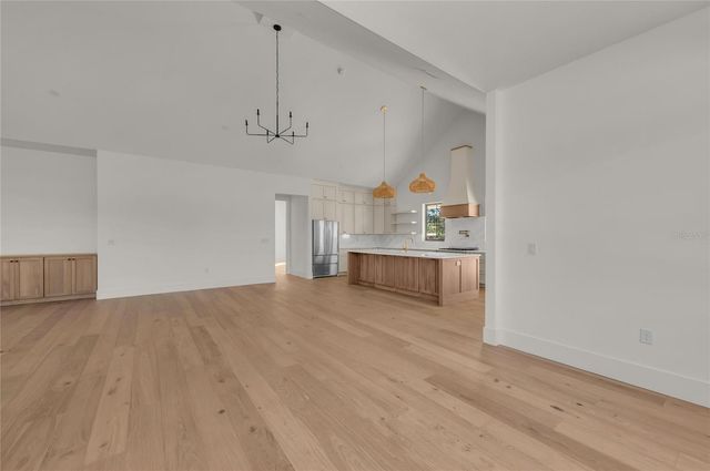 6609 PALADIN COURT, Sarasota, FL 34241