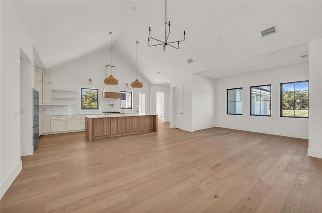 6609 PALADIN COURT, Sarasota, FL 34241