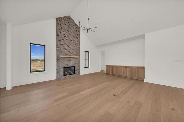 6609 PALADIN COURT, Sarasota, FL 34241