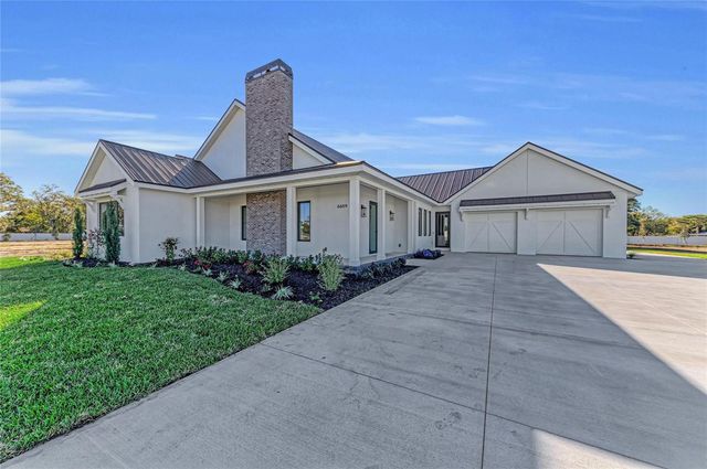 6609 PALADIN COURT, Sarasota, FL 34241