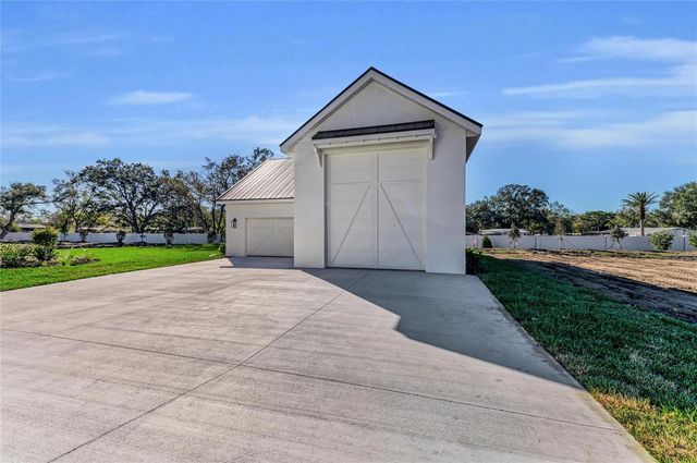 6609 PALADIN COURT, Sarasota, FL 34241