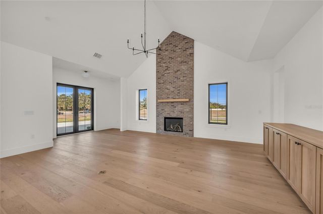 6609 PALADIN COURT, Sarasota, FL 34241