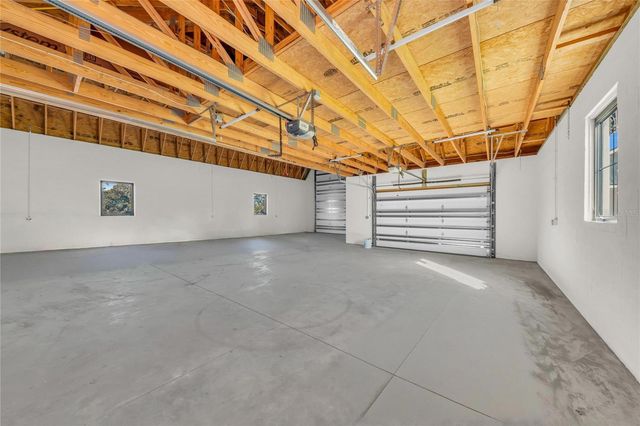 6609 PALADIN COURT, Sarasota, FL 34241