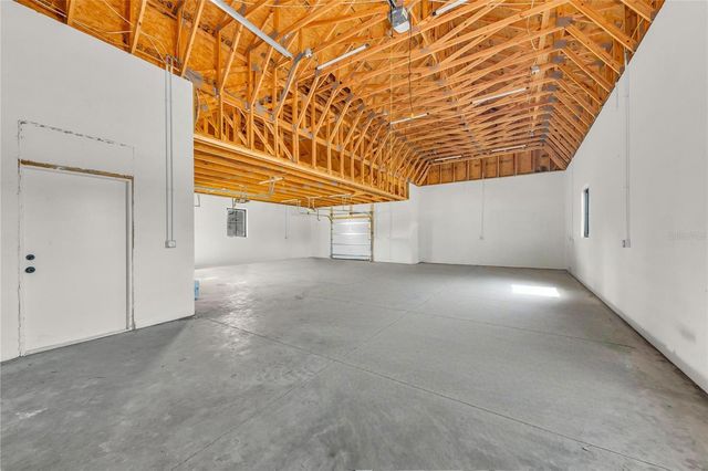 6609 PALADIN COURT, Sarasota, FL 34241