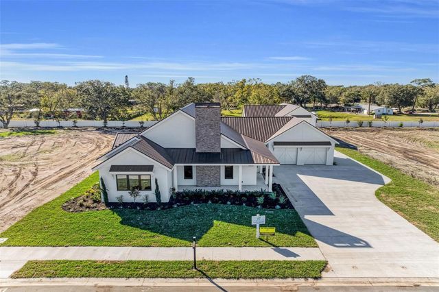 6609 PALADIN COURT, Sarasota, FL 34241