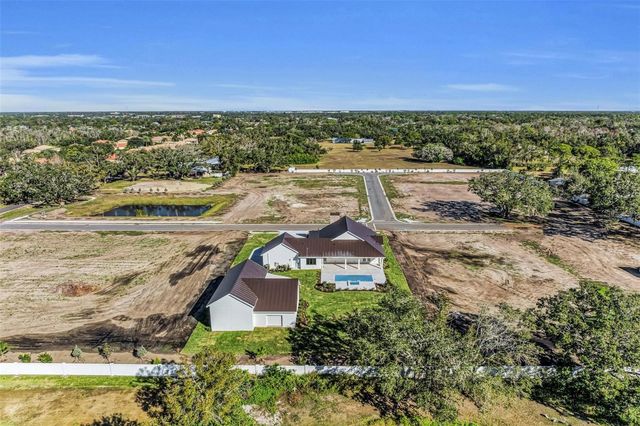 6609 PALADIN COURT, Sarasota, FL 34241