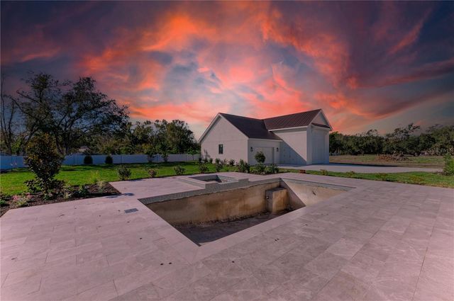 6609 PALADIN COURT, Sarasota, FL 34241