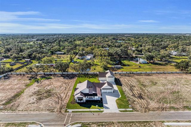 6609 PALADIN COURT, Sarasota, FL 34241