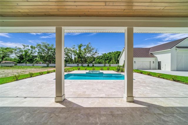 6609 PALADIN COURT, Sarasota, FL 34241