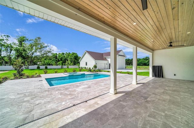 6609 PALADIN COURT, Sarasota, FL 34241