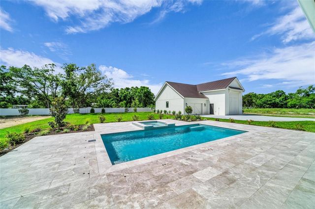 6609 PALADIN COURT, Sarasota, FL 34241
