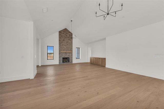 6609 PALADIN COURT, Sarasota, FL 34241