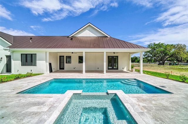 6609 PALADIN COURT, Sarasota, FL 34241