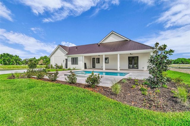 6609 PALADIN COURT, Sarasota, FL 34241