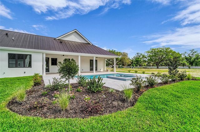 6609 PALADIN COURT, Sarasota, FL 34241