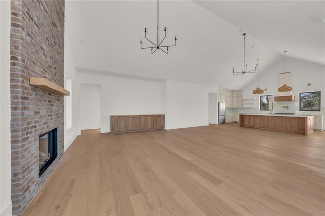 6609 PALADIN COURT, Sarasota, FL 34241