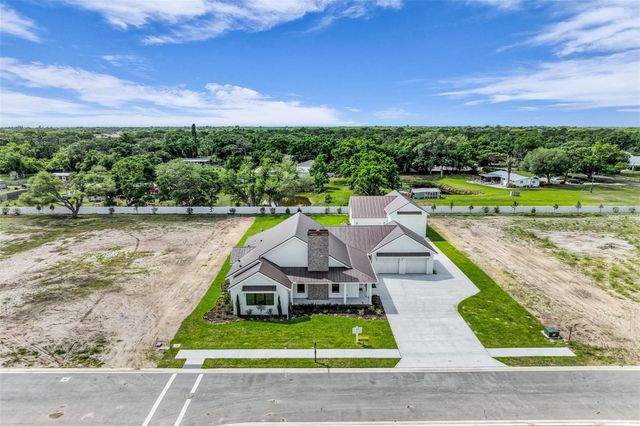 6609 PALADIN COURT, Sarasota, FL 34241