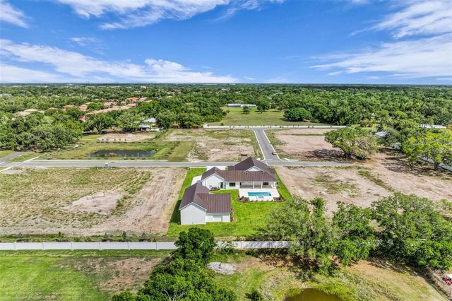 6609 PALADIN COURT, Sarasota, FL 34241