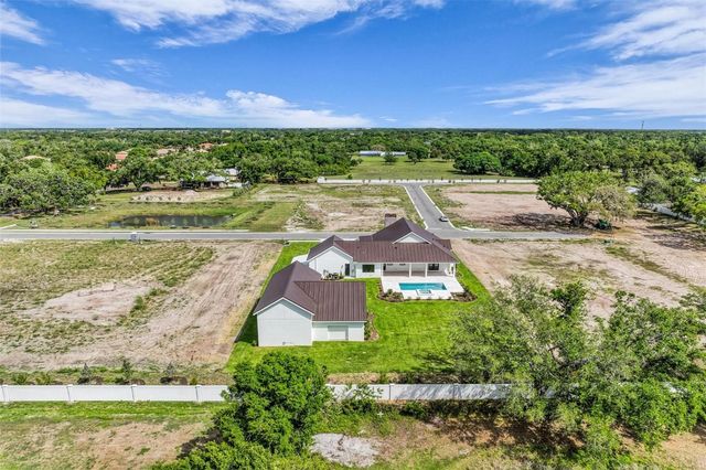 6609 PALADIN COURT, Sarasota, FL 34241