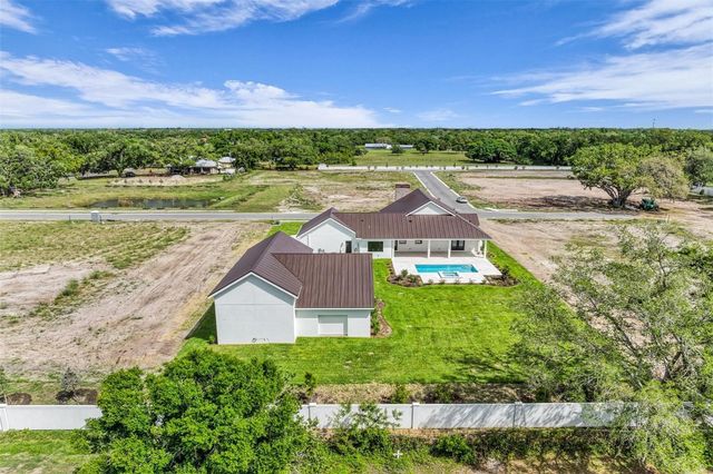 6609 PALADIN COURT, Sarasota, FL 34241