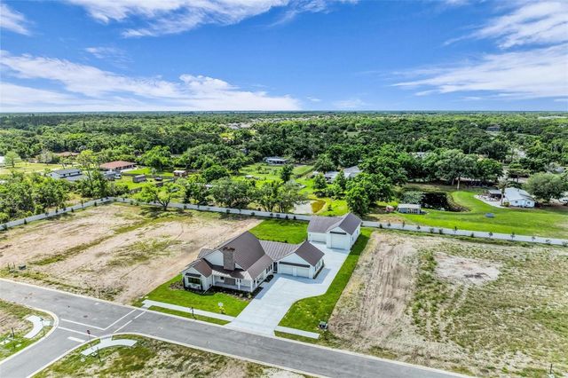 6609 PALADIN COURT, Sarasota, FL 34241