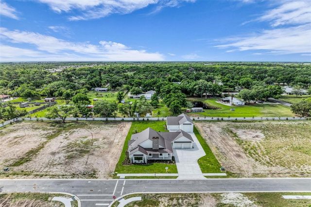 6609 PALADIN COURT, Sarasota, FL 34241