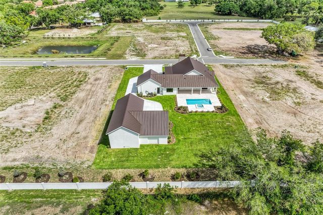 6609 PALADIN COURT, Sarasota, FL 34241