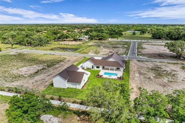 6609 PALADIN COURT, Sarasota, FL 34241