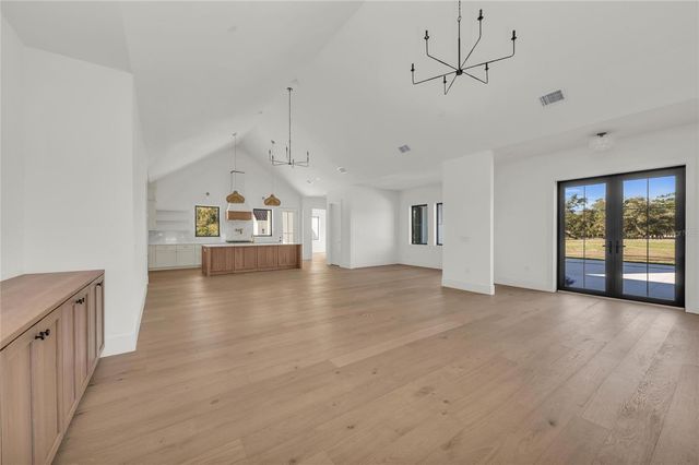 6609 PALADIN COURT, Sarasota, FL 34241