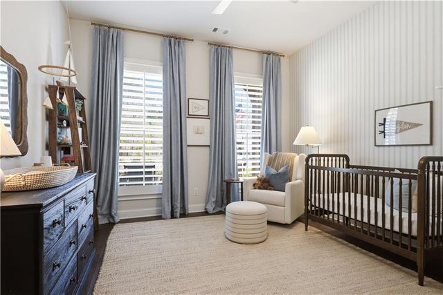 339 Mcdaniel Place, Canton, GA 30115