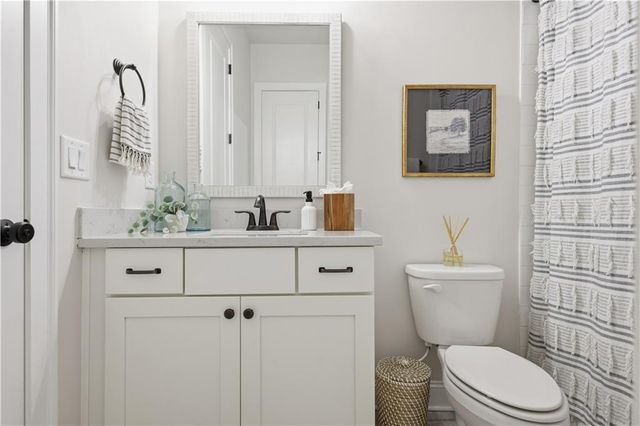 339 Mcdaniel Place, Canton, GA 30115