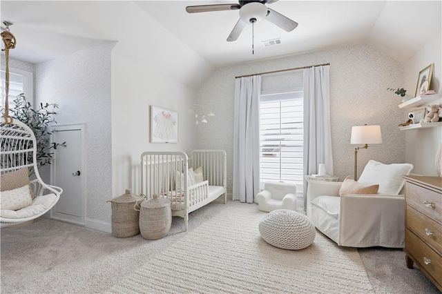 339 Mcdaniel Place, Canton, GA 30115