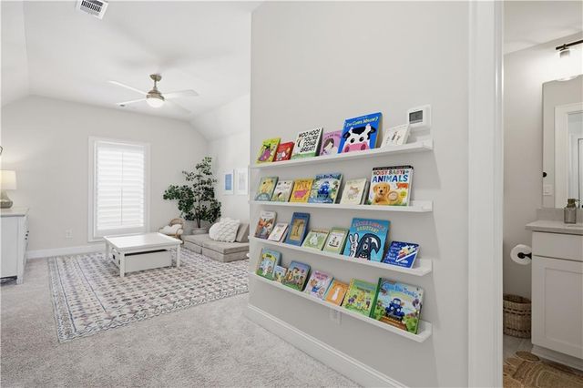 339 Mcdaniel Place, Canton, GA 30115