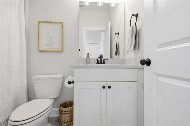 339 Mcdaniel Place, Canton, GA 30115