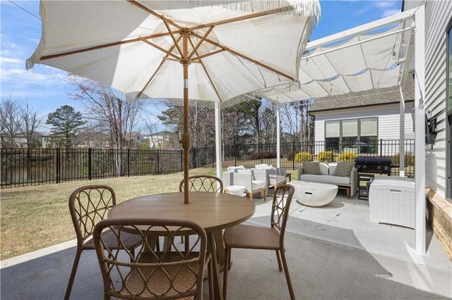 339 Mcdaniel Place, Canton, GA 30115