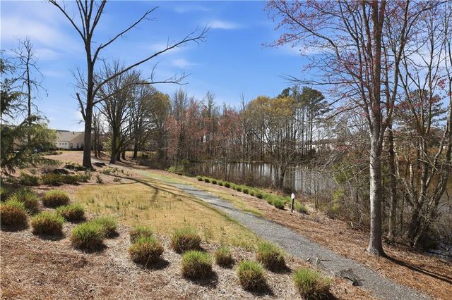 339 Mcdaniel Place, Canton, GA 30115