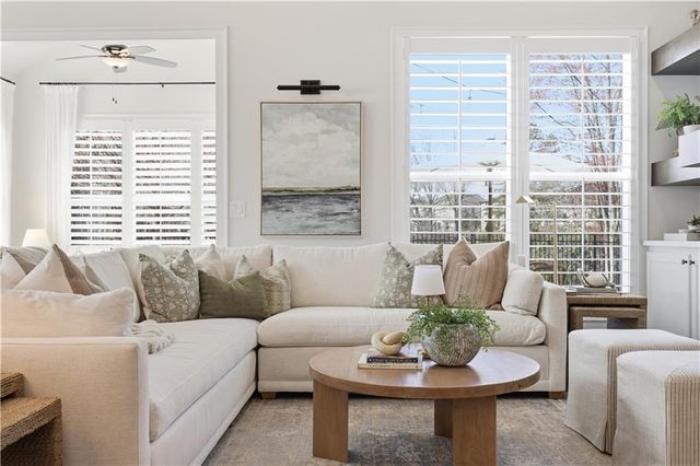 339 Mcdaniel Place, Canton, GA 30115