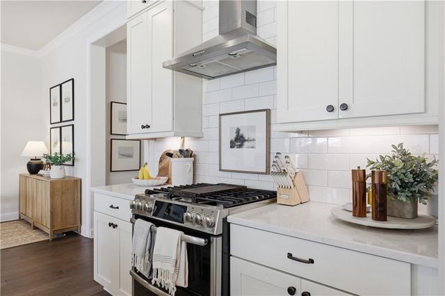 339 Mcdaniel Place, Canton, GA 30115