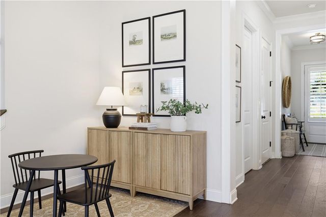 339 Mcdaniel Place, Canton, GA 30115