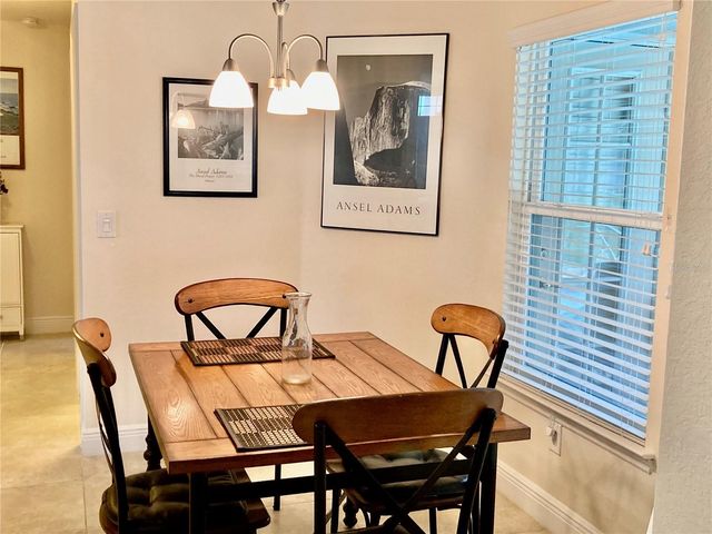 87 LONG MEADOW LANE, Rotonda West, FL 33947