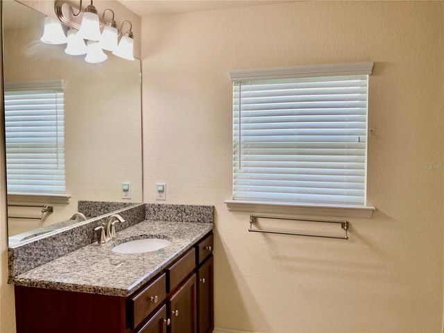 87 LONG MEADOW LANE, Rotonda West, FL 33947