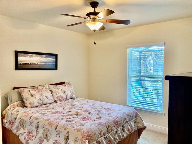 87 LONG MEADOW LANE, Rotonda West, FL 33947