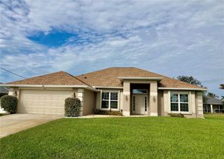 87 LONG MEADOW LANE, Rotonda West, FL 33947