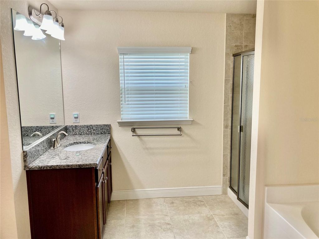 Image 16 of property listing at 87 LONG MEADOW LANE, Rotonda West, FL 33947