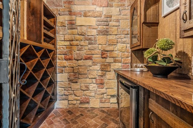 1508 Glenmeade Court, Keller, TX 76262