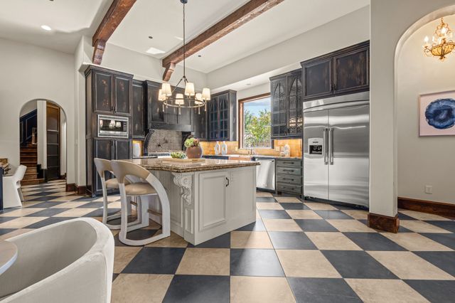 1508 Glenmeade Court, Keller, TX 76262