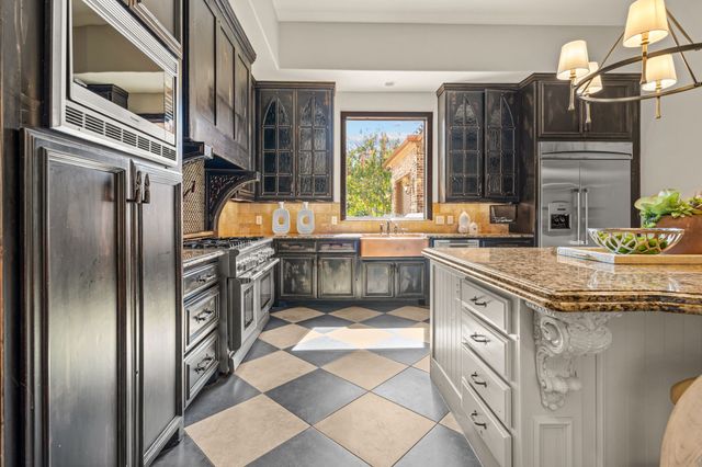 1508 Glenmeade Court, Keller, TX 76262